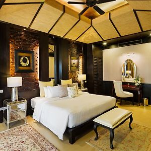 Impiana Suite